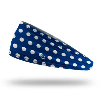 Product image of Daisy Versa Headband