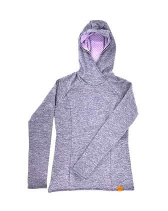 Product image of Wanderer Hoody Women's