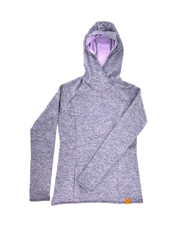 Product image of Wanderer Hoody Women's