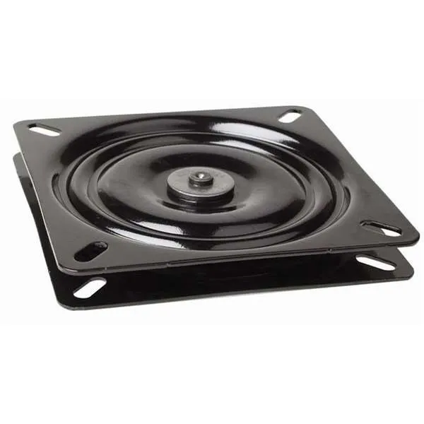 Product image of Swivel Seat Replacement Swivel for Swivel Seats Frame Additions Seats at Down River Equipment