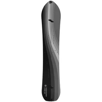 Product image of Storm Carbon Splitboard