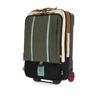 Product image of Global Travel Bag Roller