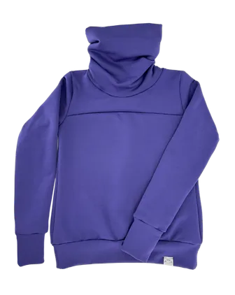 Product image of Fireside Turtleneck Women's