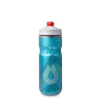 Product image of Polar Surge 20oz/600ml