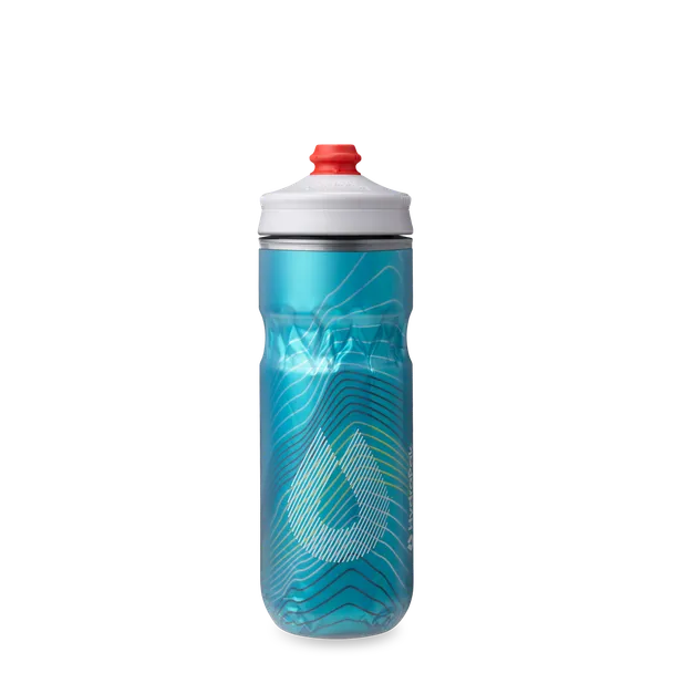 Product image of Polar Surge 20oz/600ml