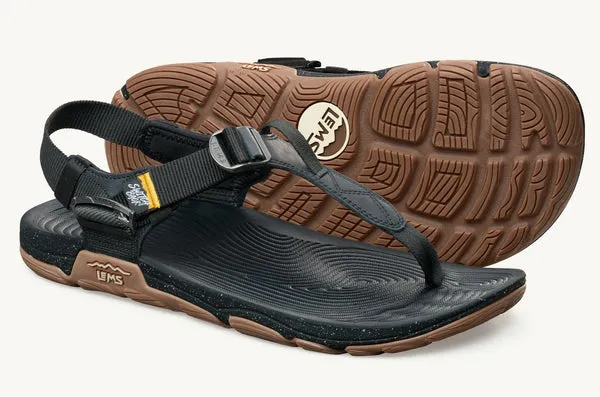 Product image of Men's Switchback Sandal