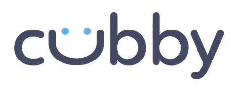 Logo for Cubby Beds
