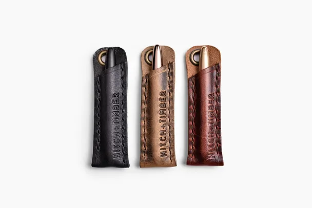 Product image of The Bullet Slip