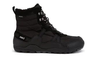 Product image of Xero Shoes Alpine Men Lightweight Winter Boot