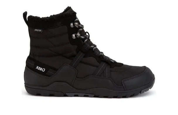 Product image of Xero Shoes Alpine Men Lightweight Winter Boot