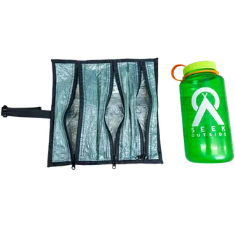 Product image of Flat Roll Mini- DCF