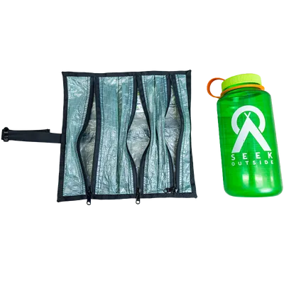 Product image of Flat Roll Mini- DCF