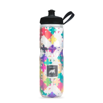 Product image of Kaleidoscope