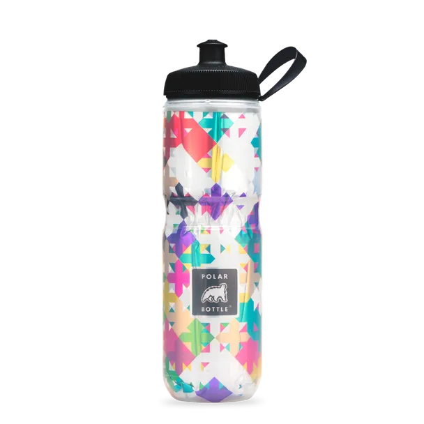 Product image of Kaleidoscope