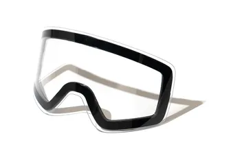 Product image of SWITCH Goggle Lens - CLEAR