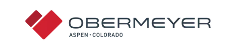 Logo for Obermeyer