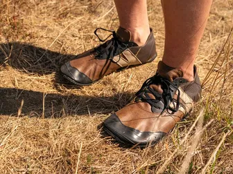 Product image of Adult PRIMAL RunAmoc