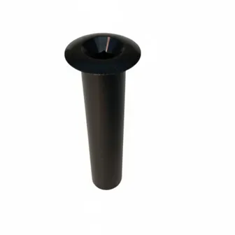 Product image of 2014-2017 Canfield Jedi Linkage Bolts/Caps