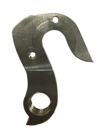 Product image of Derailleur Hanger for Early Alchemy Bikes