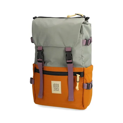 Product image of Rover Pack Classic