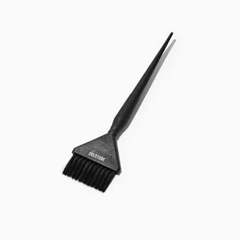 Product image of Hair Color Brush