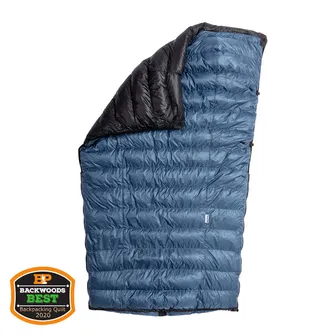 Product image of Flex 15°F Quilt