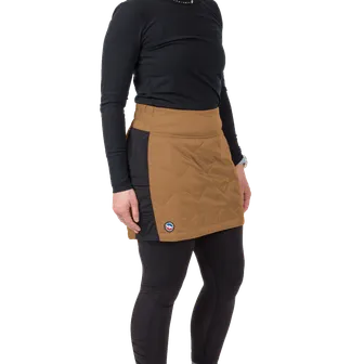 Product image of W's Columbine Skirt