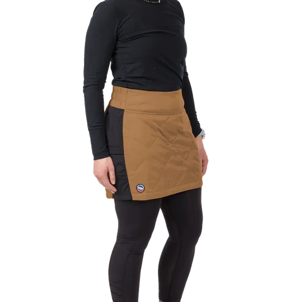 Product image of W's Columbine Skirt