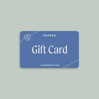 Product image of E-Gift Card
