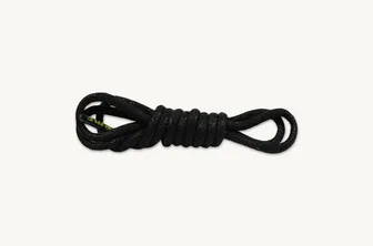 Product image of Nine2Five Laces