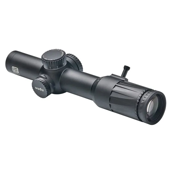 Product image of Eotech Vudu 1-10x28mm Sr4 Moa Ir