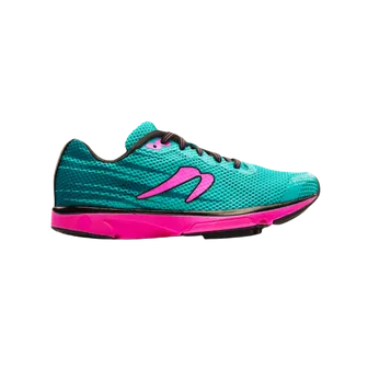 Product image of Women's Distance 13