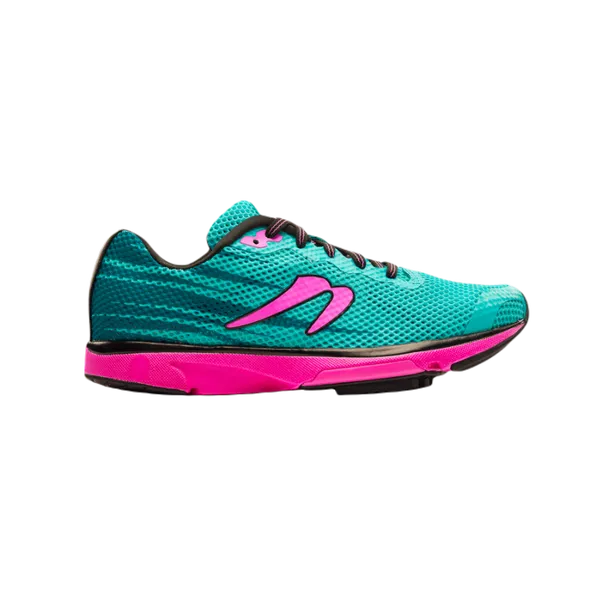 Product image of Women's Distance 13