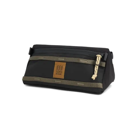 Product image of Bike Bag