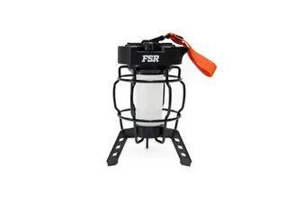 Product image of Portable LED Camp Lantern