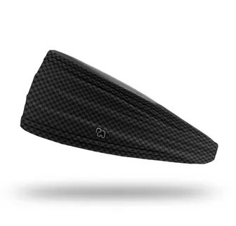 Product image of Carbon Versa Headband