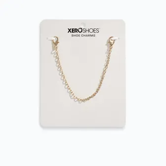 Product image of Single Shoe Charm | Xero Shoes