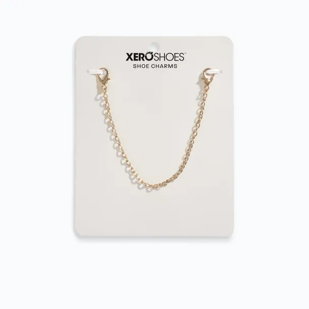Product image of Single Shoe Charm | Xero Shoes