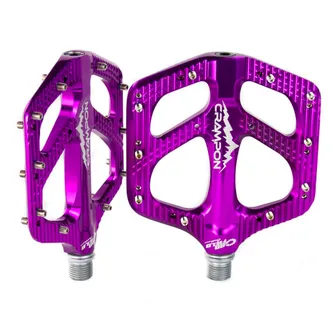 Product image of Crampon Mountain Pedals - BOGO 1/2 OFF