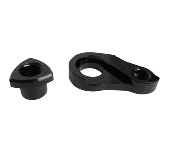 Product image of EPO/2014-15 Balance Derailleur Hanger with Tri-Nut