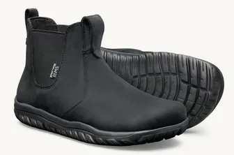 Product image of Men's Chelsea Boot Waterproof