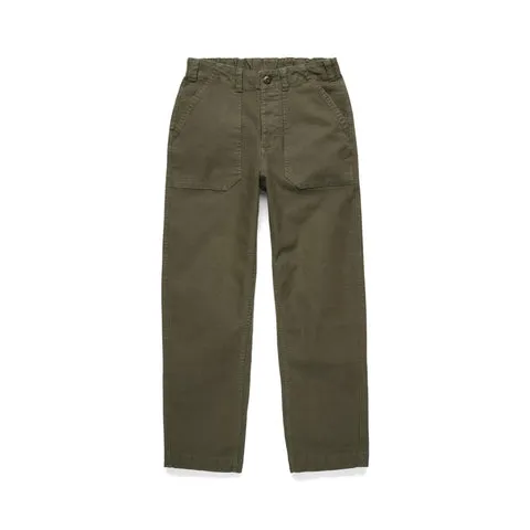 Product image of Field Pants - Women's