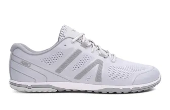 Product image of Xero Shoes Men's HFS II Barefoot Running Shoe