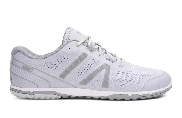 Product image of Xero Shoes Men's HFS II Barefoot Running Shoe