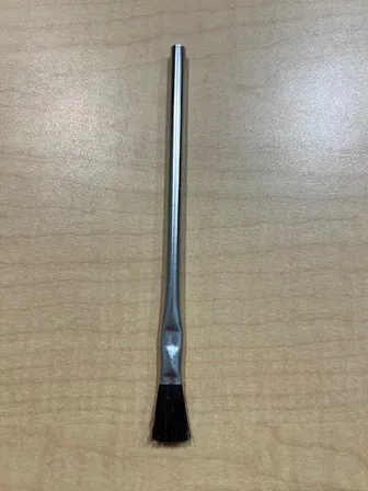 Product image of Down River Equipment Glue Brush Repair at Down River Equipment