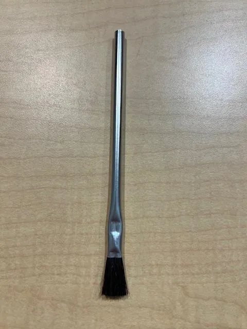 Product image of Down River Equipment Glue Brush Repair at Down River Equipment