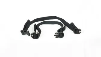 Product image of Gatekeeper to Side Release Straps (Set of 2)