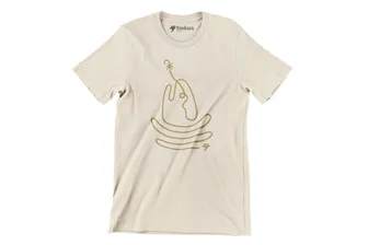 Product image of Riseform T-Shirt