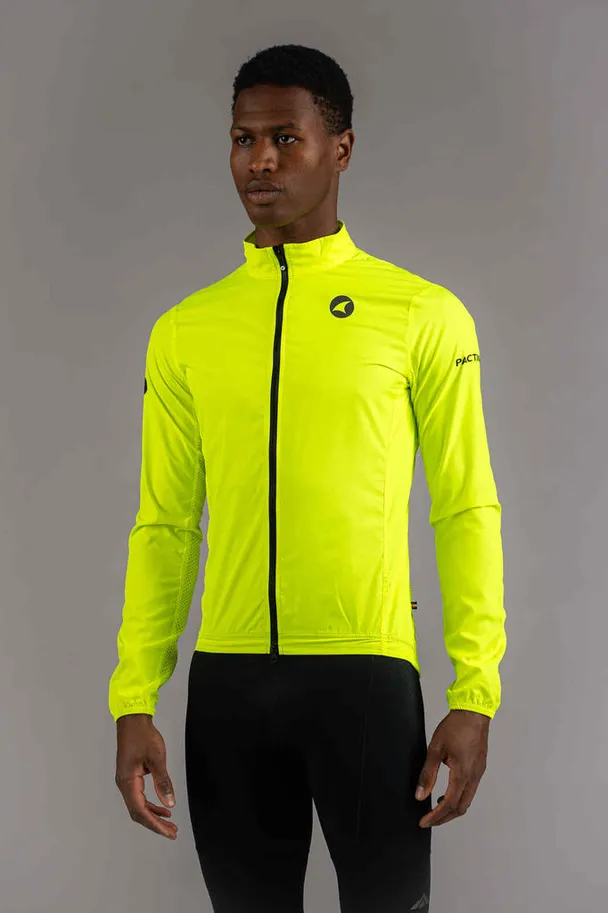 Product image of Men's Divide Wind Jacket