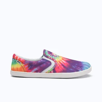 Product image of Dillon Canvas Slip-On - Men